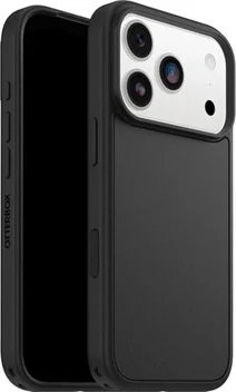 Otterbox Symmetry with MagSafe for Apple iPhone 17 Pro Black
