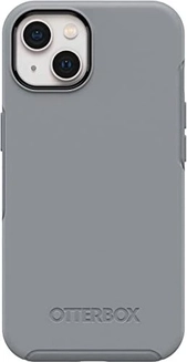 Otterbox Symmetry with MagSafe for Apple iPhone 15 Plus Bluetiful