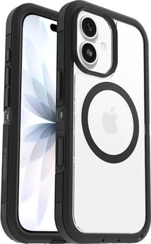 Otterbox Symmetry Cactus MagSafe for Apple iPhone Air blue sentiment