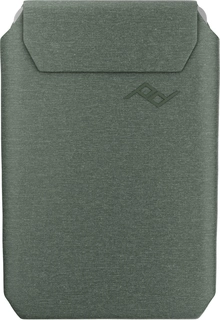 Peak Design Slim Wallet Sage