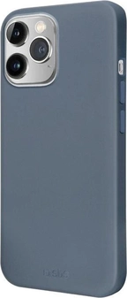 SBS Mobile Instinct Cover for Apple iPhone 14 Pro Max Blue