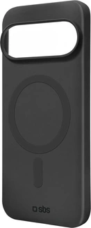 SBS Mobile Instinct Mag Cover for Google Pixel 10 Pro XL Black