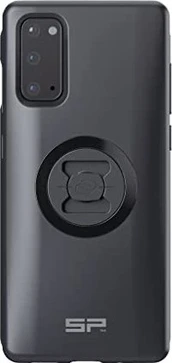 SP Connect Phone Case SPC for Samsung Galaxy S20 Black