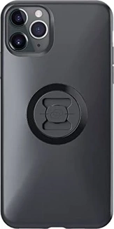 SP Connect Phone Case SPC for Apple iPhone 11 Pro Max Black