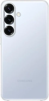 Samsung Clear Case for Galaxy S25+ Transparent
