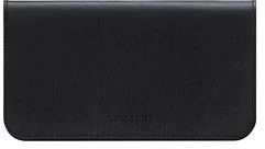 Samsung EF-C1A2LBE Black