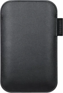 Samsung EF-C968L Bag