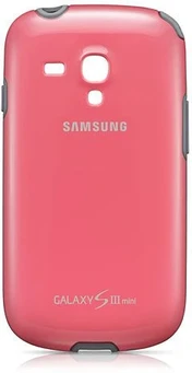 Samsung EFC-1M7BP Pink
