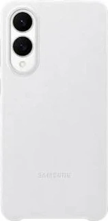 Samsung Kindsuit Case for Galaxy S25 Edge Light Grey