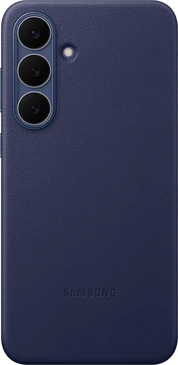 Samsung Kindsuit Case for Galaxy S25 FE Mystic Blue