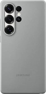 Samsung Kindsuit Case for Galaxy S25 Ultra Gray