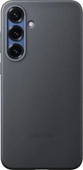 Samsung Kindsuit Case for Galaxy S25+ Black