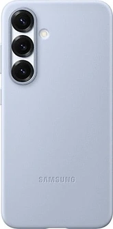 Samsung Kindsuit Case for Galaxy S25 Light Blue