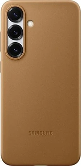 Samsung Kindsuit Case for Galaxy S25+ Camel