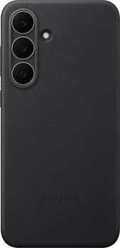 Samsung Kindsuit Case for Galaxy S25 FE Black