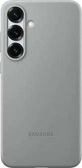 Samsung Kindsuit Case for Galaxy S25+ Gray