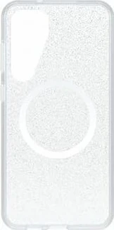 Samsung Otterbox React Magnet for Samsung Galaxy S25+ Stardust