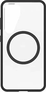 Samsung Otterbox React Magnet for Samsung Galaxy S25 Stardust