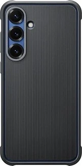 Samsung Rugged Case for Galaxy S25+ Black