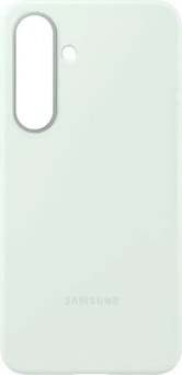 Samsung Silicone Case for Galaxy S25 FE Mint