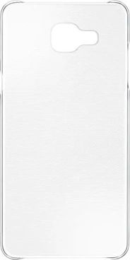 Samsung Slim Cover for Galaxy A5 (2016) Transparent