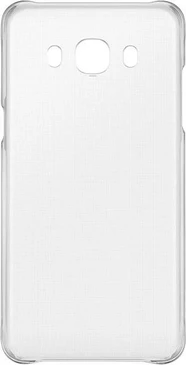 Samsung Slim Cover for Galaxy J5 (2016) Transparent