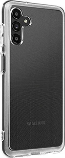 Samsung Soft Clear Cover for Galaxy A13 5G Transparent