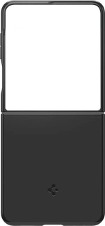 Samsung Thin Fit Case for Galaxy Z Flip7 Black