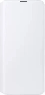 Samsung Wallet Cover for Galaxy A30s White