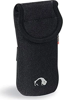 Tatonka Neopren Case 2 Black