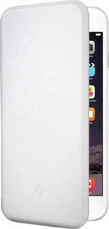 Twelve South SurfacePad for Apple iPhone 6 Plus/6s Plus White