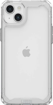 UAG Plyo Case for Apple iPhone 15 Plus Ice