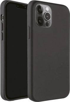 Vivanco Hype Cover for Apple iPhone 13 Pro Black