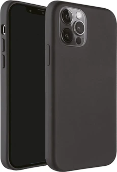 Vivanco Hype Cover for Apple iPhone 13 Pro Max Black