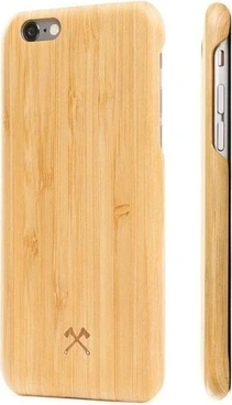 Woodcessories EcoCase Slim Bambus for Apple iPhone 6 Plus/6S Plus