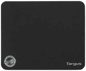 Woodcessories Change Case for Apple iPhone 14 Pro Max Black