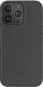 Woodcessories BioCase for Apple iPhone 13 Pro Black