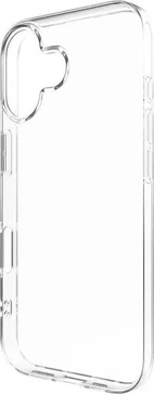 ZAGG Clear Protect for Apple iPhone 17