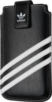 adidas Universal Sleeve M Black/White