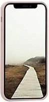 dbramante1928 Monaco for Apple iPhone 13 Mini Pink Sand