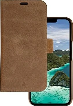 dbramante1928 Lynge for Apple iPhone 11 Pro tan