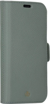 dbramante1928 New York for Apple iPhone 13 Mini Greenbay