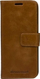dbramante1928 Copenhagen 2 for Samsung Galaxy S8 Tan