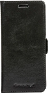 dbramante1928 Copenhagen for Huawei P20 Pro Black