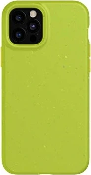 tech21 Eco Slim for Apple iPhone 12 Mini Moss Green