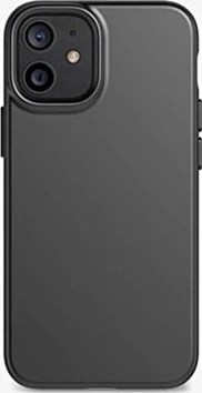 tech21 Recovrd for Apple iPhone 12 Mini Black