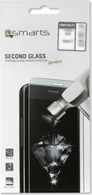 4smarts 360° Protection Set for Apple iPhone 11 Pro Transparent