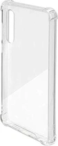 4smarts Hard Cover Ibiza for Huawei P30 Transparent