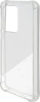 4smarts Hard Cover Ibiza for Samsung Galaxy S20 Ultra Transparent