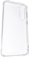 4smarts Hybrid Cover Ibiza for Samsung Galaxy A54 5G Transparent
